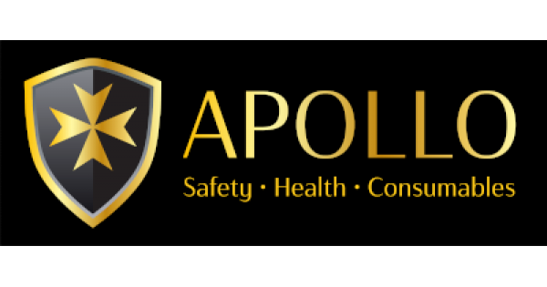 Apollo Safety