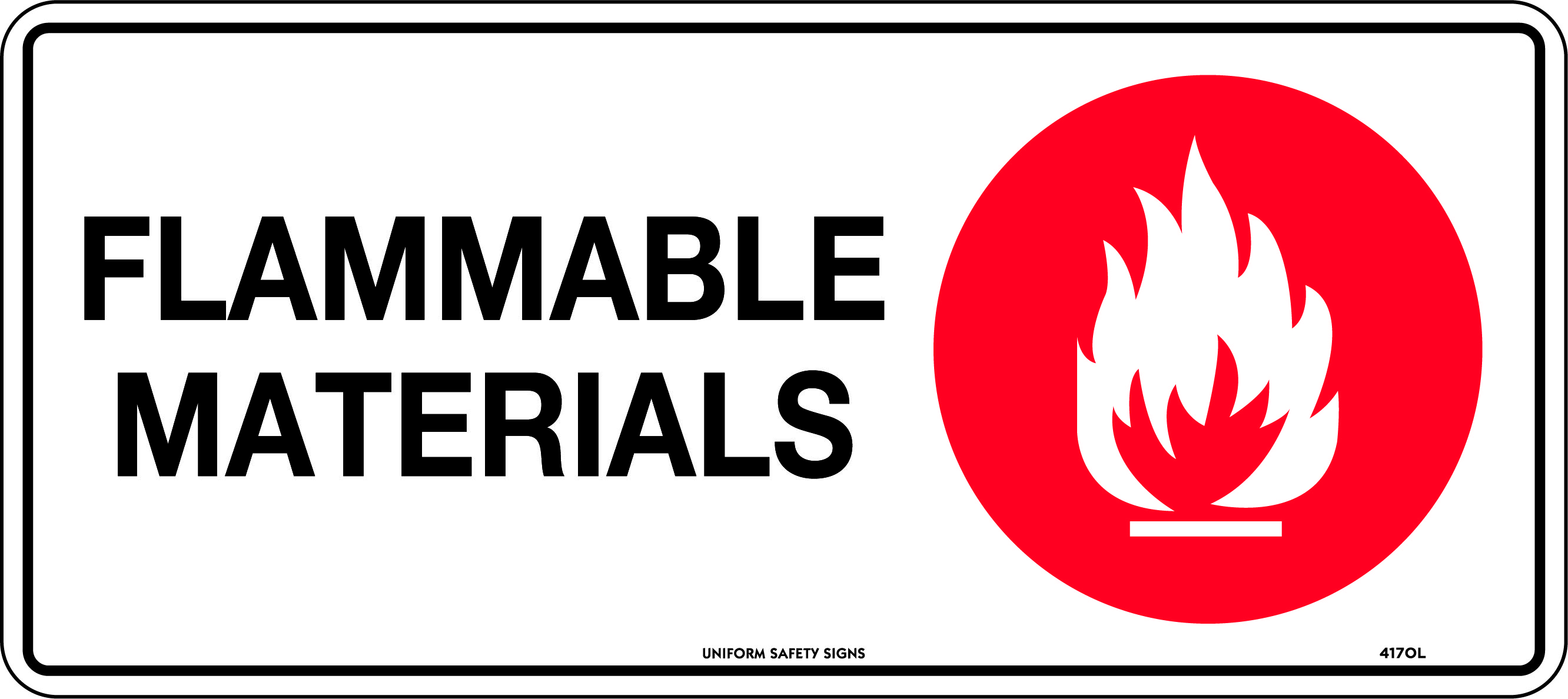 flammable-materials