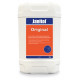 Janitol Original Detergent Degreaser 25L