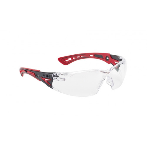 oakley baseplane