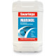 Swarfega® Marinol® 25L