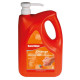 Swarfega® Orange 4L