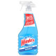 Windex® Glass Cleaner Liquid 500ml