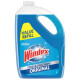 Windex® Glass Cleaner Liquid 5L - Value Refill