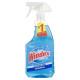 Windex® Glass Cleaner Liquid 750ml