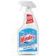 Windex® Surface & Glass Cleaner Floral 750ml