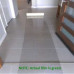 SHIELD IT™ Hard Floor & Multi Surface Protection Film (self-adhesive)  610mm x 100M